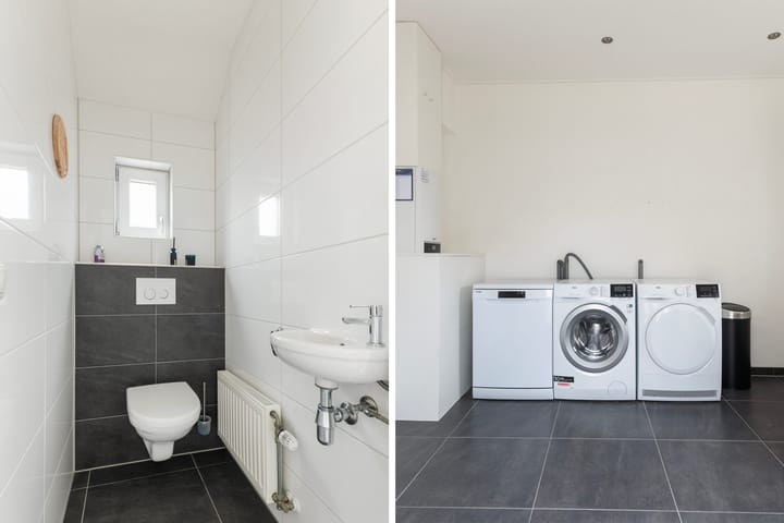 Foto 18 van Vogelenzangstraat 37