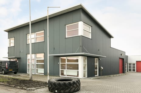 Bekijk foto's