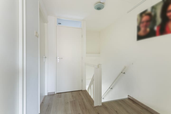 Foto 19 van Vogelenzangstraat 37