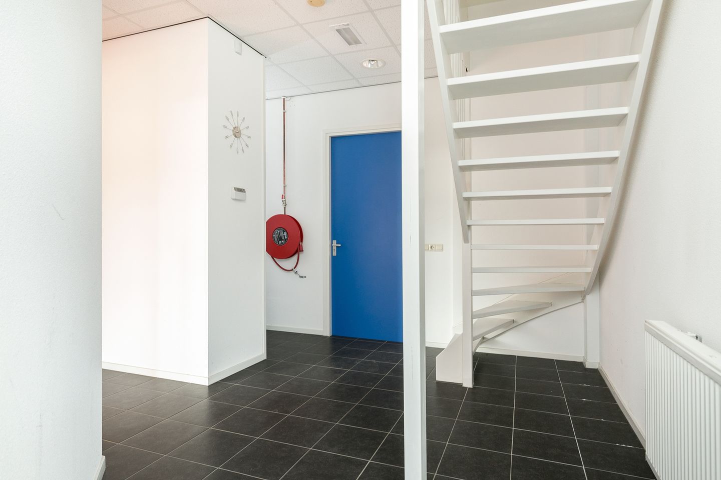Bekijk foto 4 van Foeke Sjoerdswei 38
