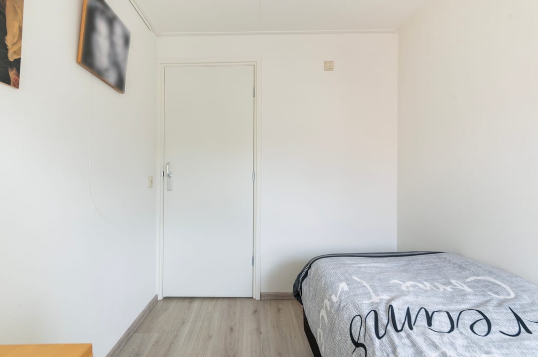 Photo 23 of Vogelenzangstraat 37