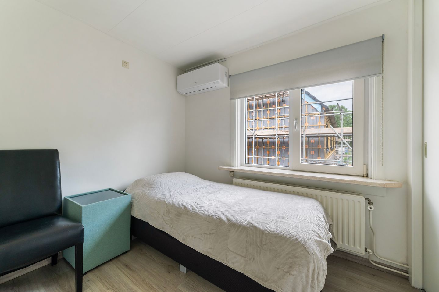 Photo 25 of Vogelenzangstraat 37