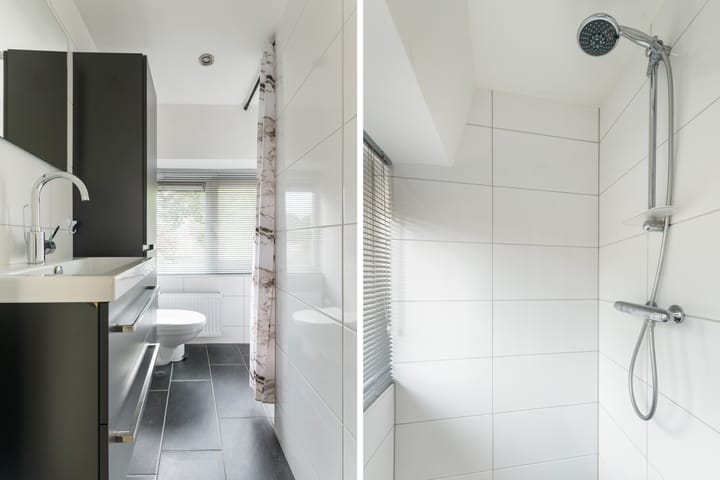 Foto 26 van Vogelenzangstraat 37