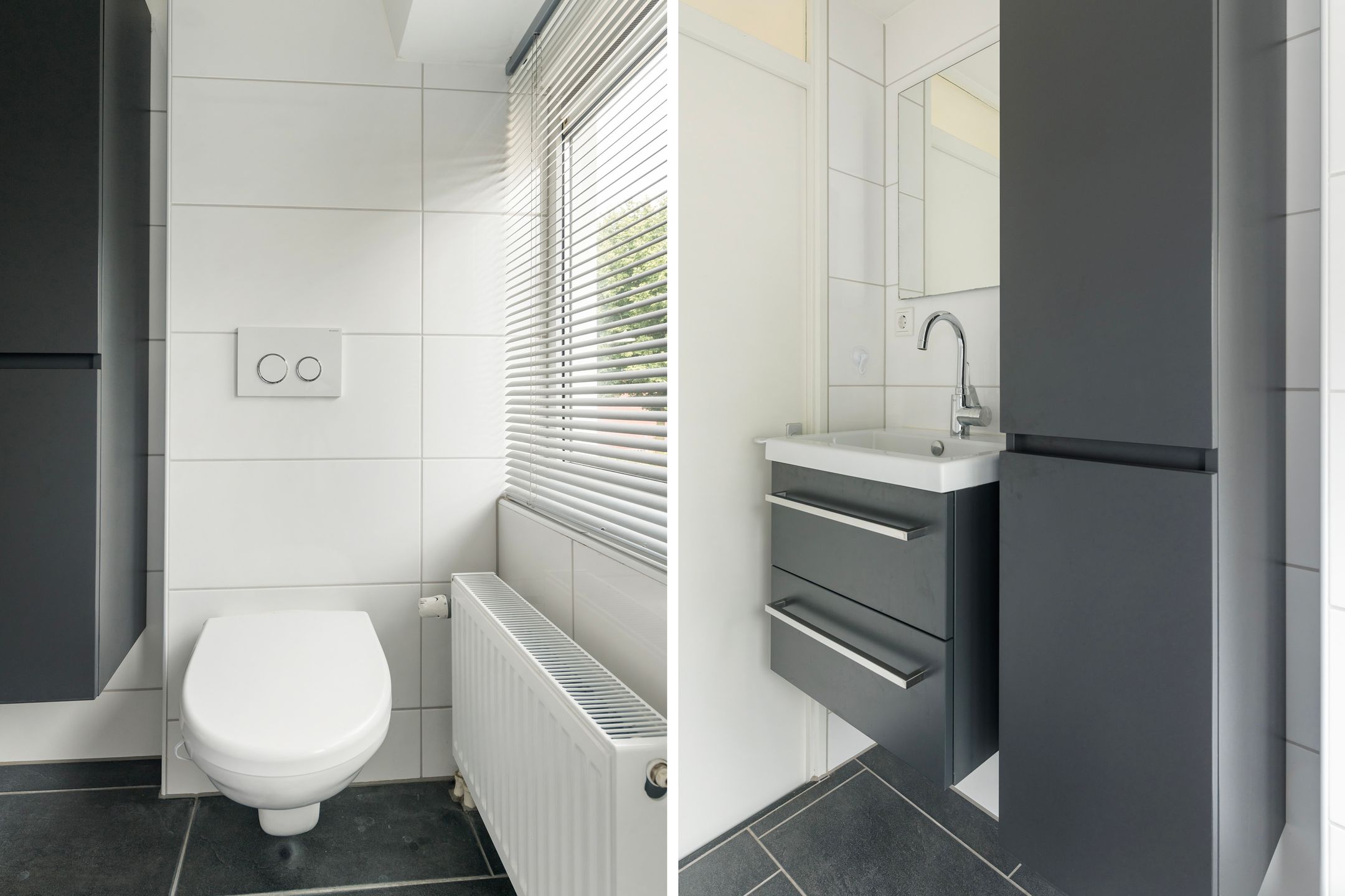 Photo 27 of Vogelenzangstraat 37