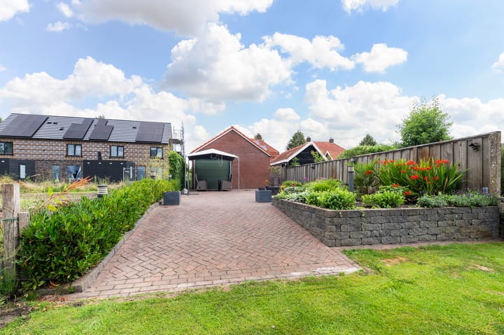 Foto 29 van Vogelenzangstraat 37