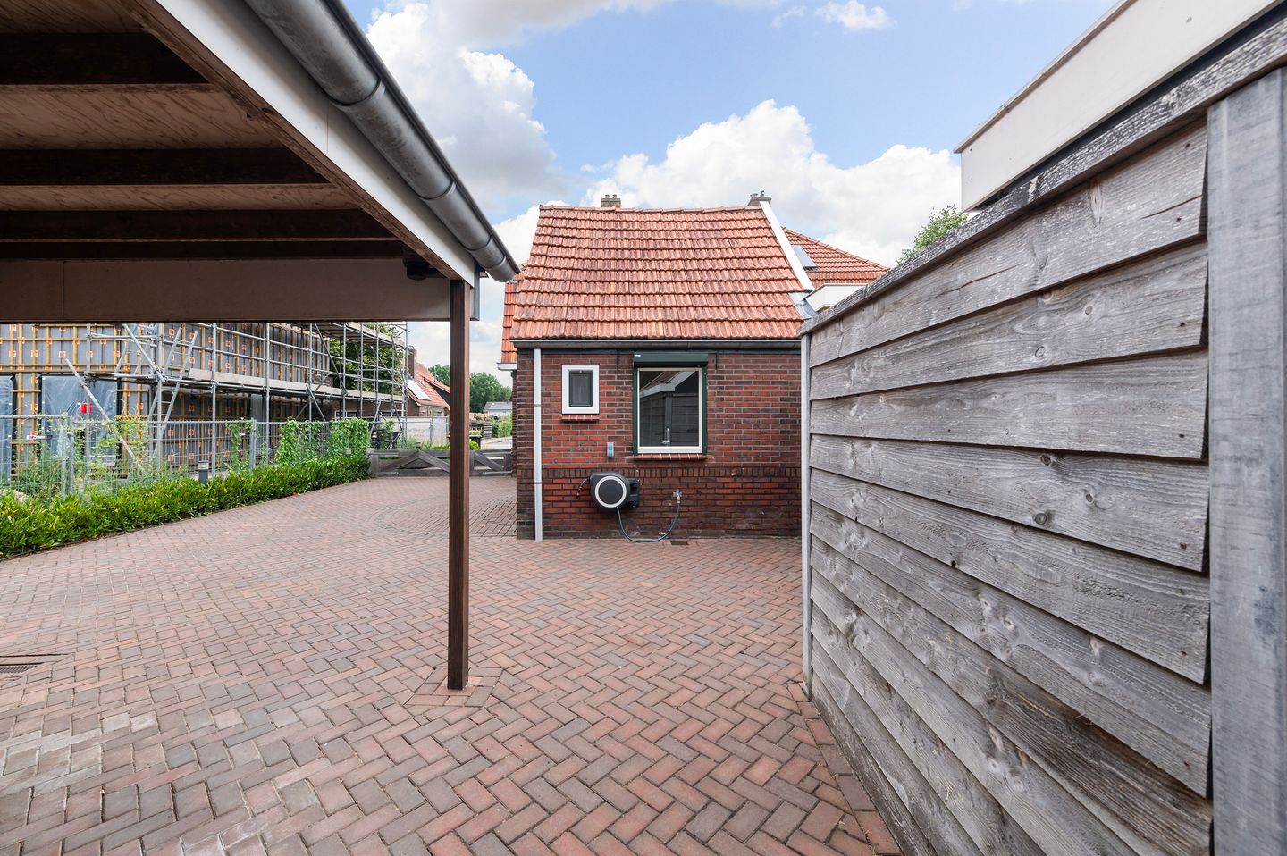 Photo 34 of Vogelenzangstraat 37