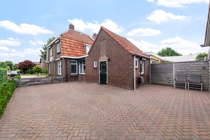 Foto 35 van Vogelenzangstraat 37