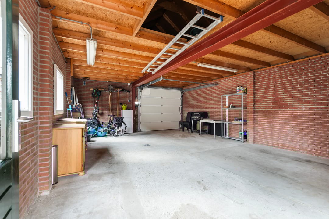 Photo 37 of Vogelenzangstraat 37