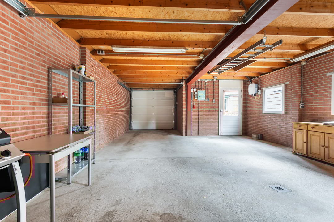 Photo 38 of Vogelenzangstraat 37