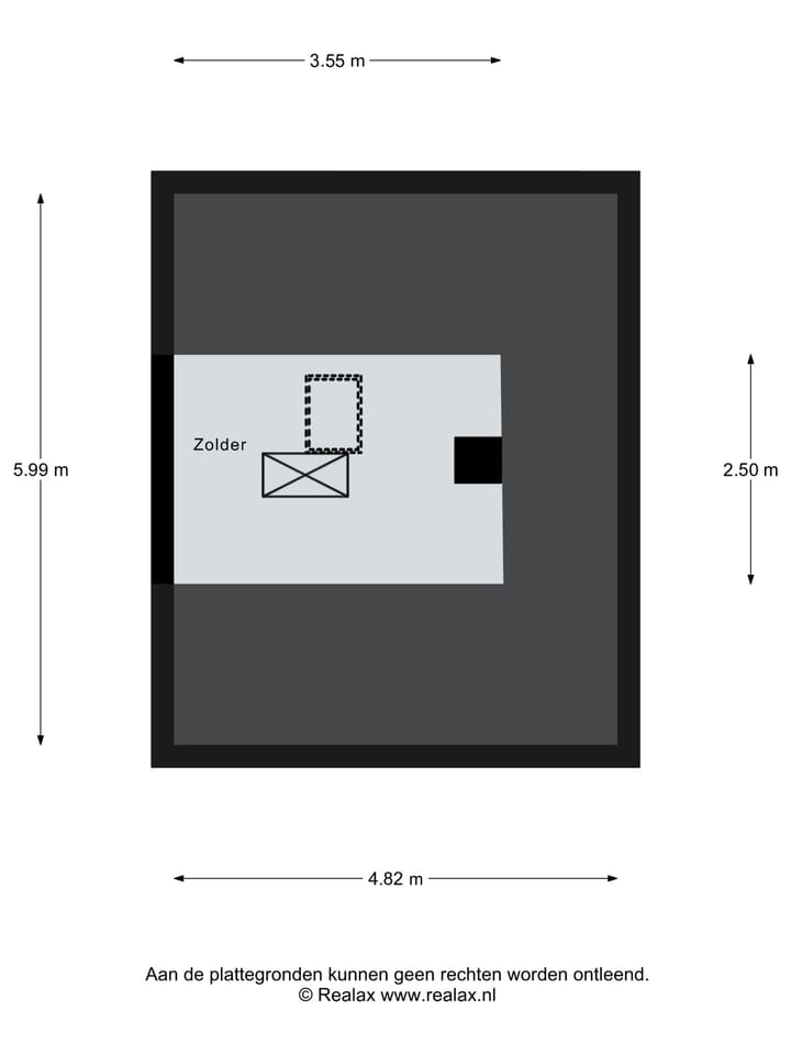 Foto 45 van Vogelenzangstraat 37