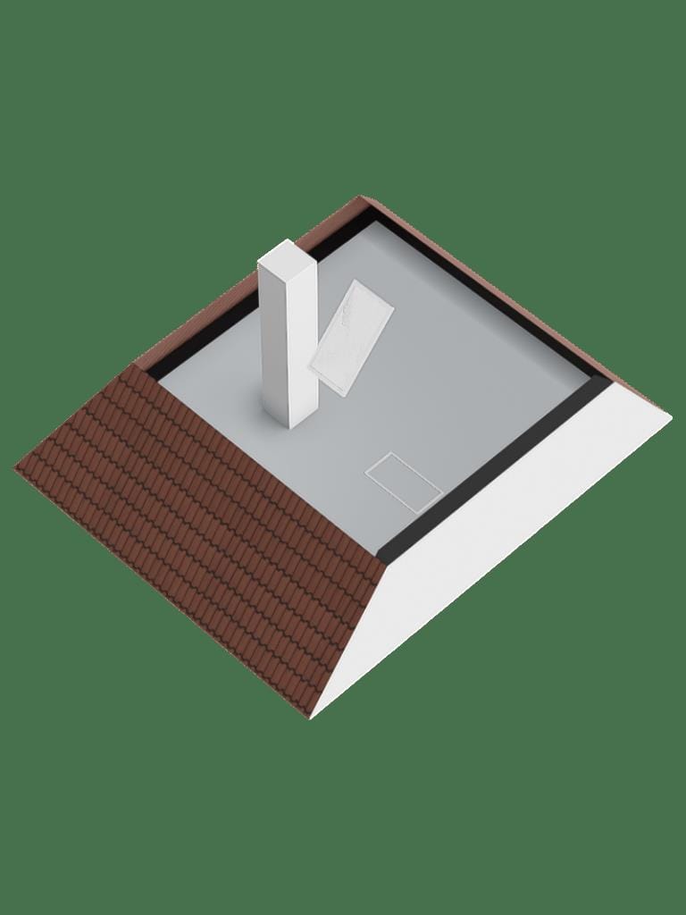 Photo 46 of Vogelenzangstraat 37