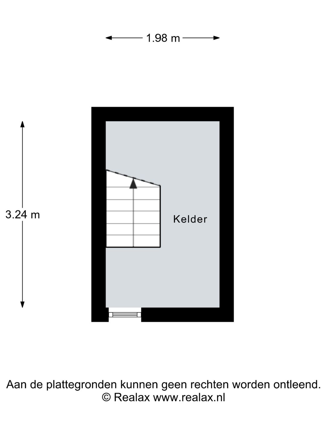 Photo 47 of Vogelenzangstraat 37
