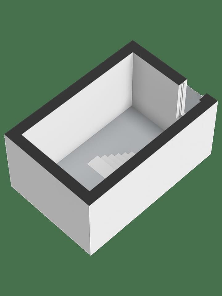 Foto 48 van Vogelenzangstraat 37