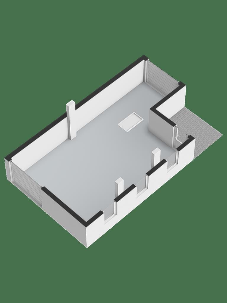 Photo 50 of Vogelenzangstraat 37