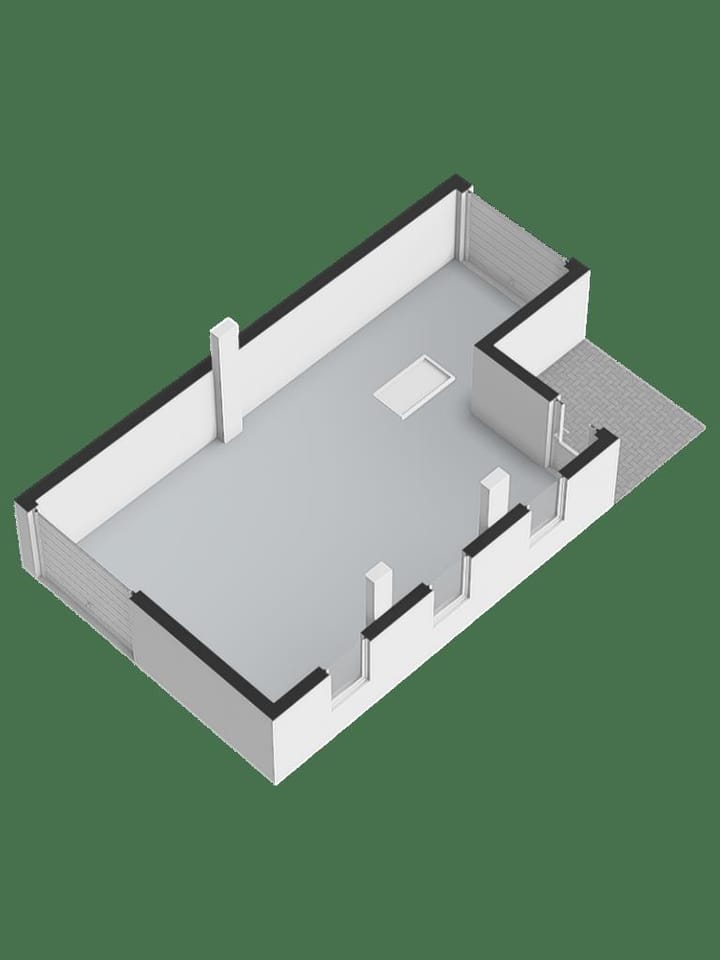 Foto 50 van Vogelenzangstraat 37
