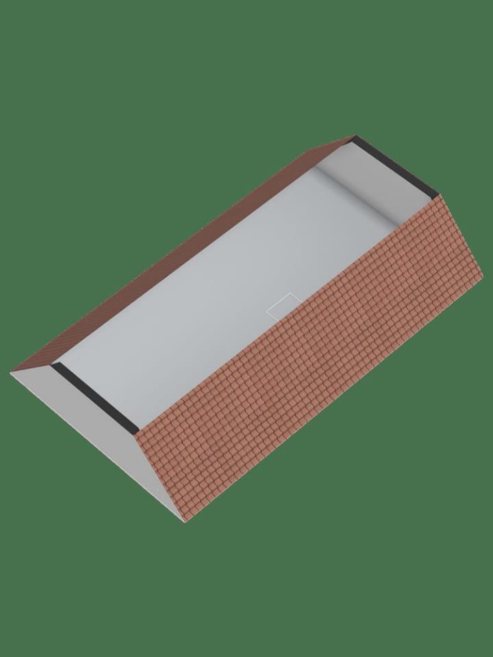 Foto 52 van Vogelenzangstraat 37