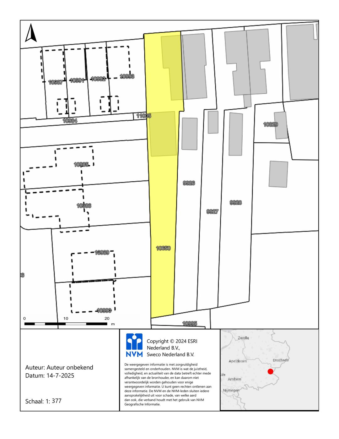 Photo 53 of Vogelenzangstraat 37