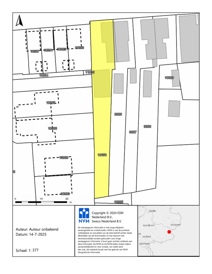 Foto 53 van Vogelenzangstraat 37