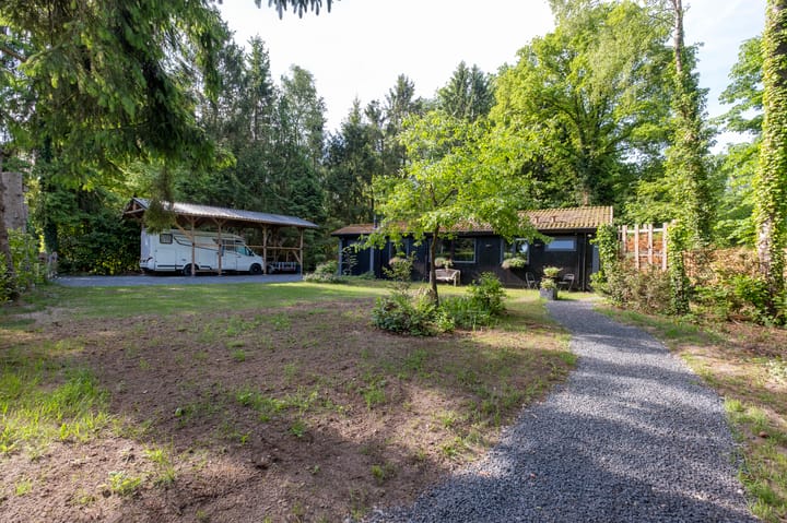 Foto 2 van Kanaal O.Z. 9-13