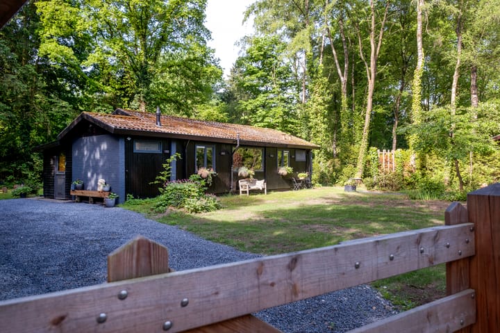 Foto 1 van Kanaal O.Z. 9-13