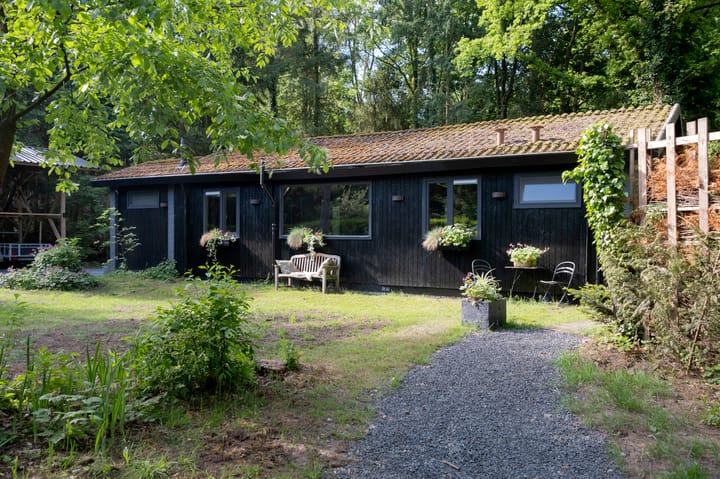 Foto 3 van Kanaal O.Z. 9-13