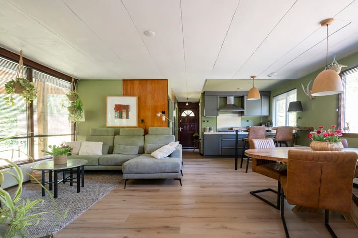 Foto 5 van Kanaal O.Z. 9-13