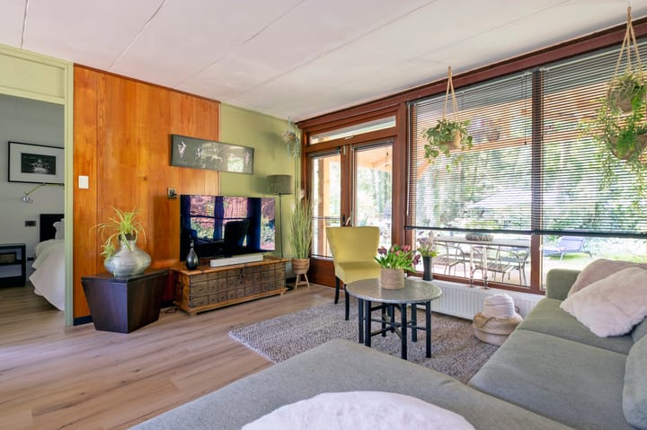 Foto 6 van Kanaal O.Z. 9-13