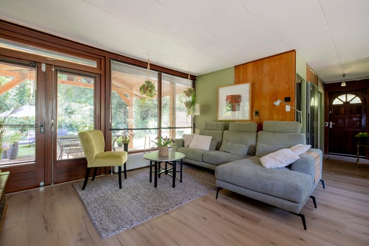 Foto 7 van Kanaal O.Z. 9-13