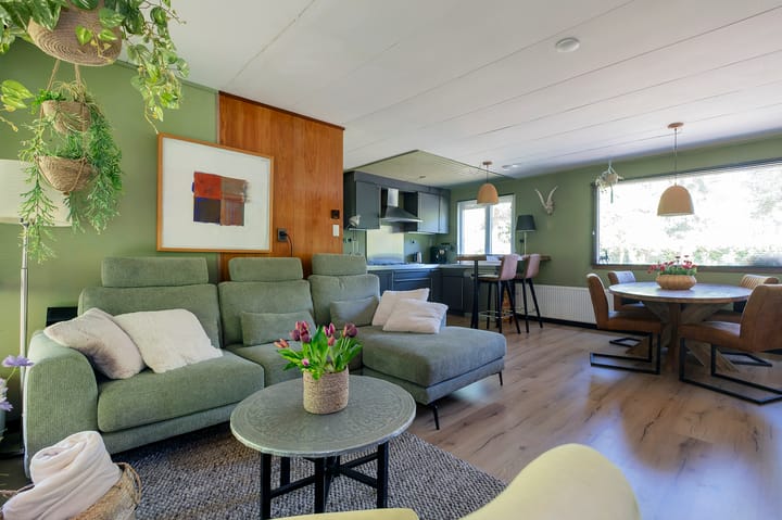 Foto 8 van Kanaal O.Z. 9-13