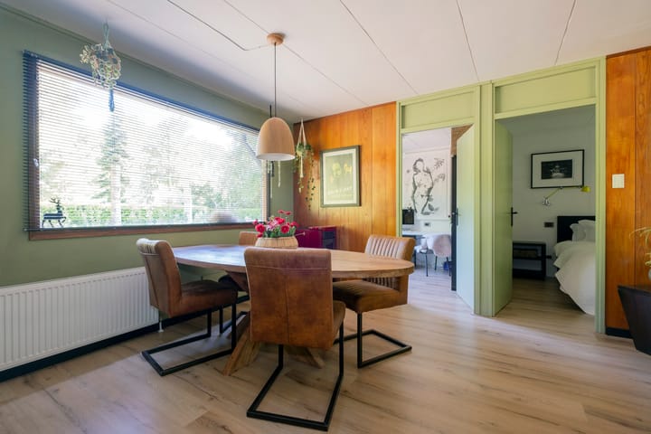 Foto 9 van Kanaal O.Z. 9-13