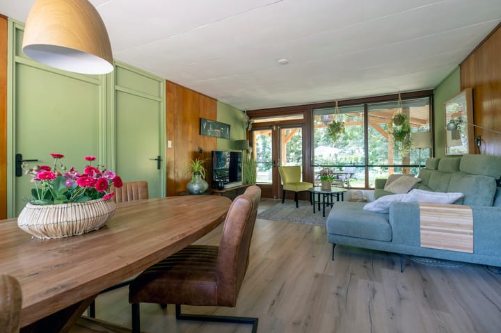 Foto 10 van Kanaal O.Z. 9-13