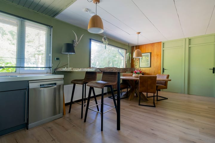 Foto 11 van Kanaal O.Z. 9-13