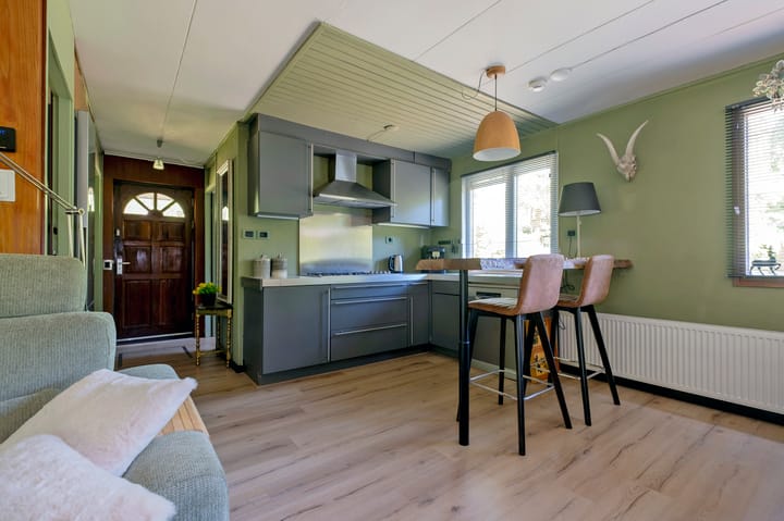 Foto 12 van Kanaal O.Z. 9-13