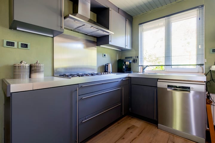 Foto 13 van Kanaal O.Z. 9-13