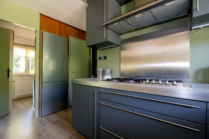 Foto 14 van Kanaal O.Z. 9-13