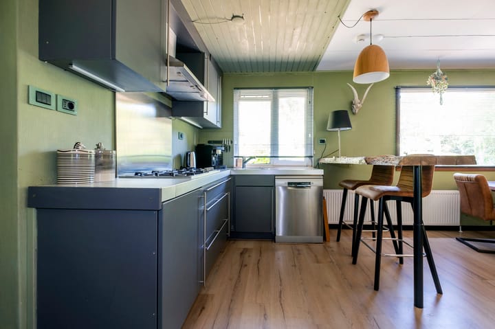 Foto 15 van Kanaal O.Z. 9-13