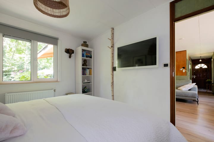 Foto 16 van Kanaal O.Z. 9-13