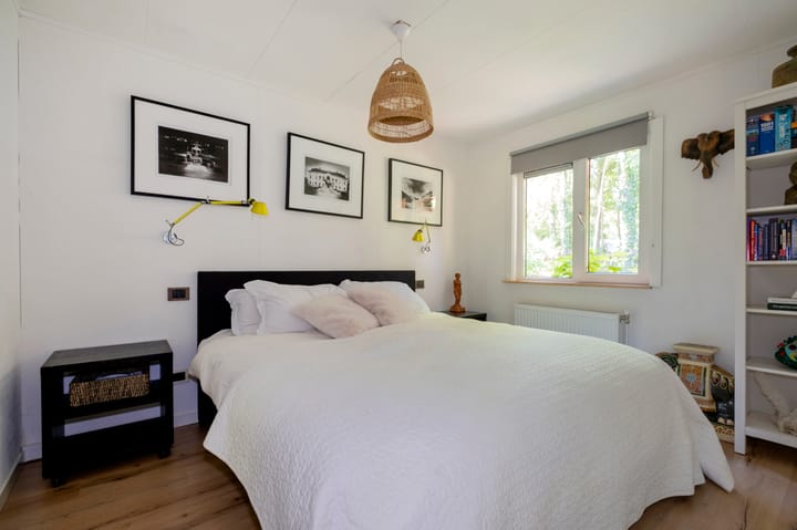 Foto 17 van Kanaal O.Z. 9-13