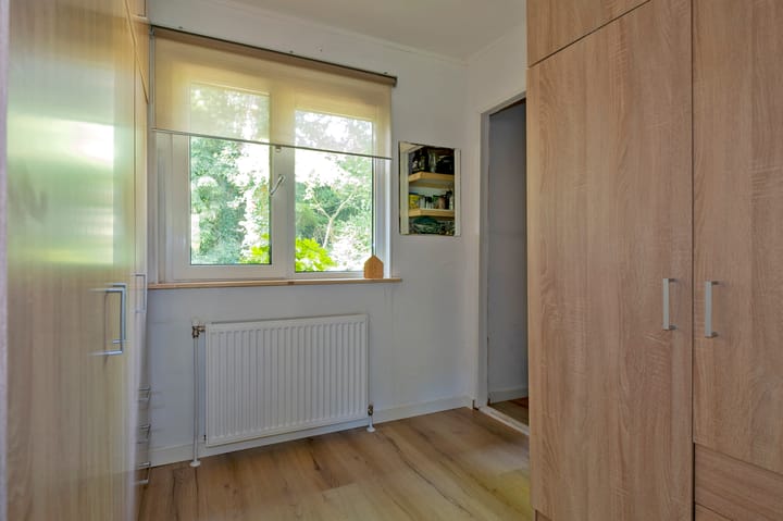 Foto 18 van Kanaal O.Z. 9-13