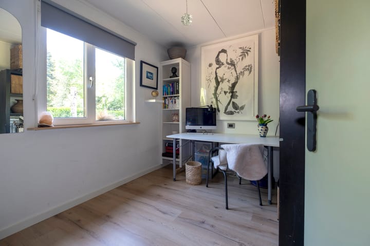 Foto 19 van Kanaal O.Z. 9-13