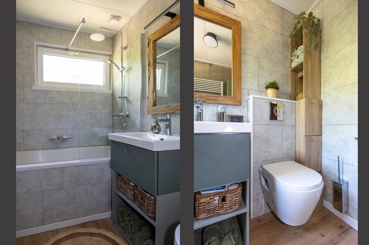 Foto 21 van Kanaal O.Z. 9-13