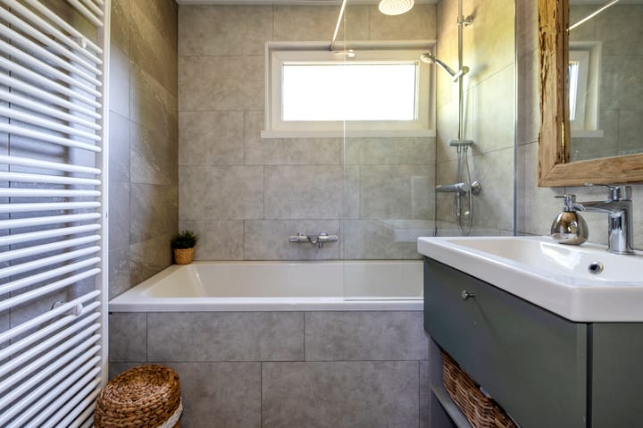 Foto 22 van Kanaal O.Z. 9-13