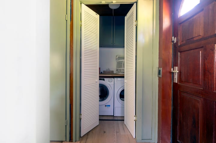 Foto 23 van Kanaal O.Z. 9-13