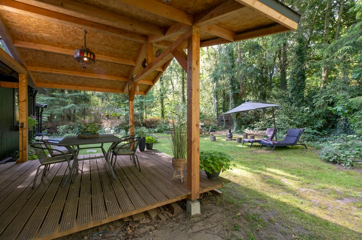 Foto 24 van Kanaal O.Z. 9-13