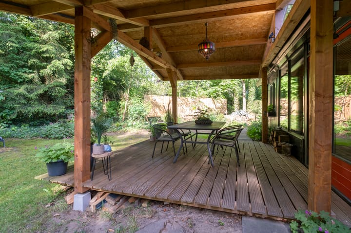 Foto 25 van Kanaal O.Z. 9-13