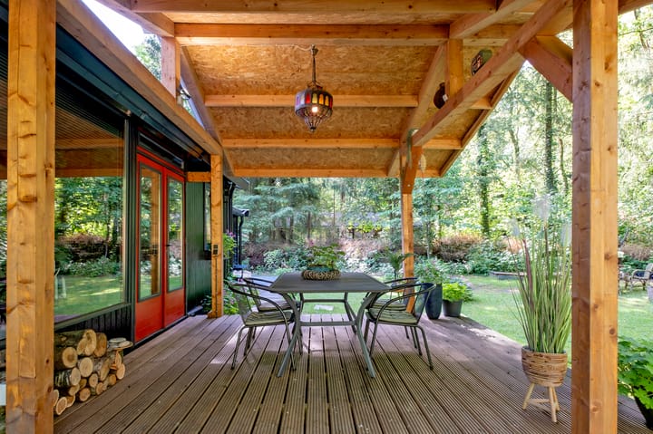 Foto 26 van Kanaal O.Z. 9-13