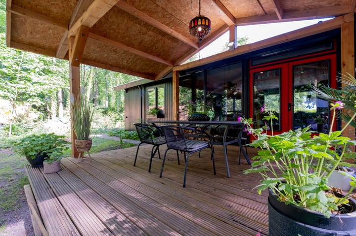 Foto 27 van Kanaal O.Z. 9-13