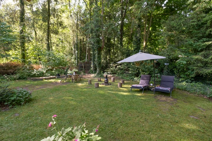 Foto 29 van Kanaal O.Z. 9-13