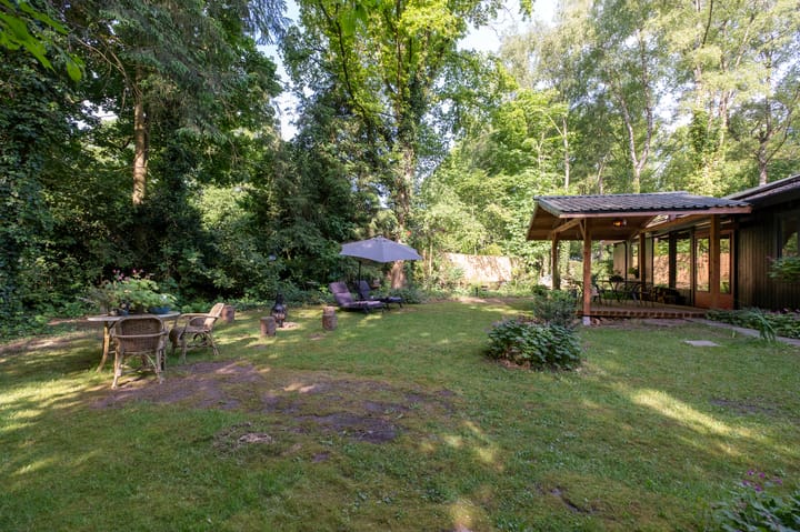 Foto 31 van Kanaal O.Z. 9-13