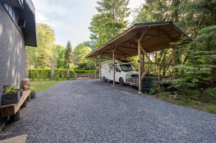 Foto 32 van Kanaal O.Z. 9-13